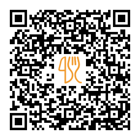 QR-code link către meniul Kongoraddes