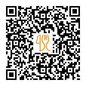QR-Code zur Speisekarte von Rosahonghoa Kiosk