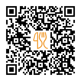 QR-Code zur Speisekarte von Sk4117 Bodø Oslo