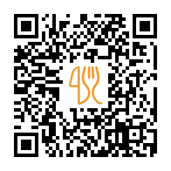 QR-code link către meniul Dalila