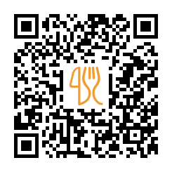QR-Code zur Speisekarte von Sky
