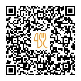 QR-code link către meniul Evas GatukÖk