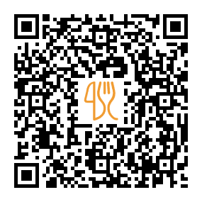 QR-Code zur Speisekarte von Illegal Burger