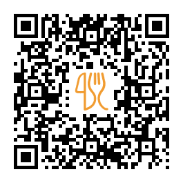 QR-Code zur Speisekarte von Platform 4
