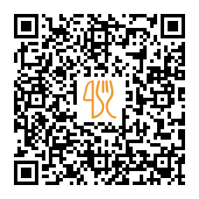 QR-Code zur Speisekarte von Lx1211 To Zurich