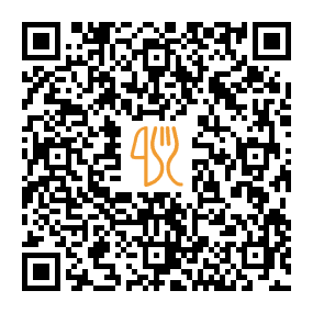 QR-code link către meniul Markan Café Godis Livs