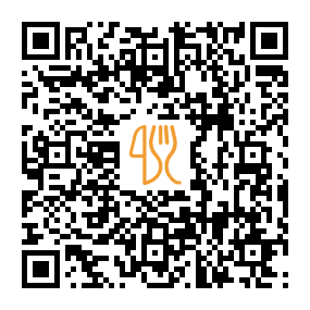 QR-Code zur Speisekarte von Buksesele's Residens