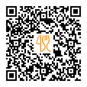QR-Code zur Speisekarte von Sola Og Camping