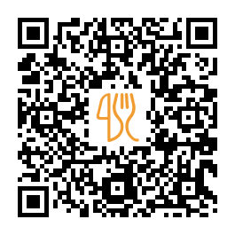 QR-Code zur Speisekarte von Kleiva Bryggeri