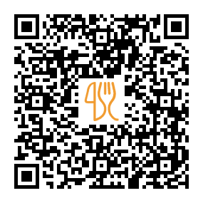 QR-code link către meniul Viva Nightclub