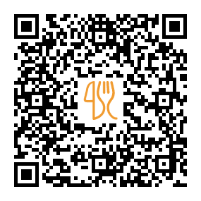 QR-code link către meniul Stavder Hamn