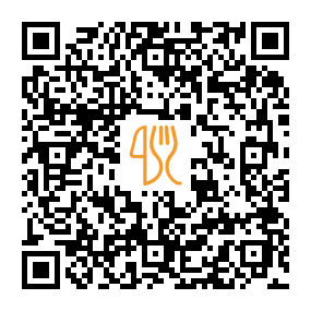 QR-Code zur Speisekarte von Samin Bileboksi