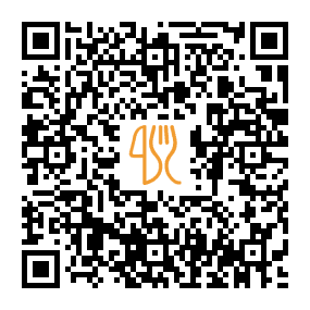 QR-code link către meniul GÖteborg Thaimassage