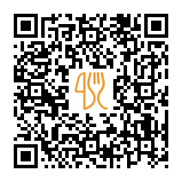 QR-code link către meniul Stepin24