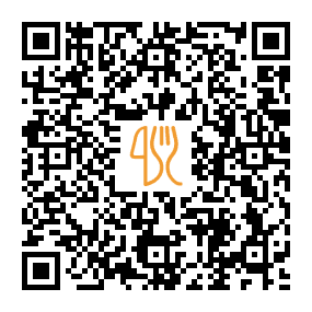 QR-code link către meniul Fantasy Pizza Grill