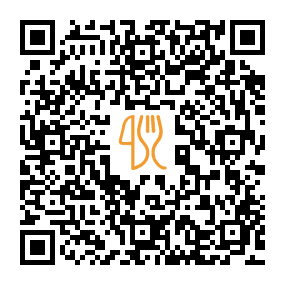 QR-code link către meniul Spår 4 Gävle C