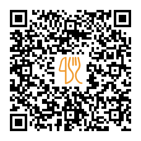 QR-code link către meniul Seb Rissne Lilla Matsal