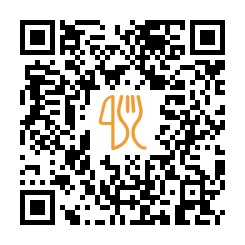 QR-code link către meniul Cafe Engla