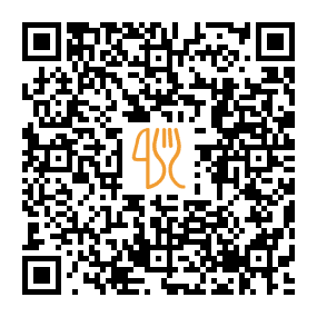 QR-code link către meniul Scandic Foresta