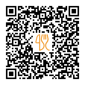 QR-Code zur Speisekarte von Milan's Pizza Grill