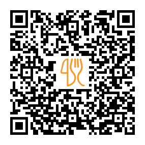 QR-code link către meniul Tumba Wok Sushi