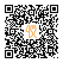 QR-Code zur Speisekarte von Bellevue