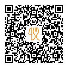 QR-Code zur Speisekarte von Grill Plassen