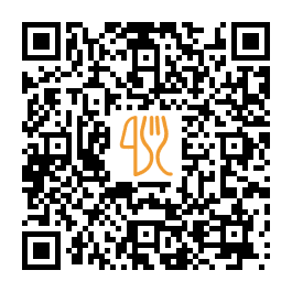 QR-code link către meniul Sjögården