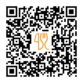 QR-Code zur Speisekarte von Vestbrygg