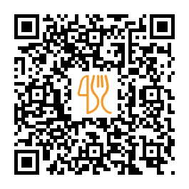 QR-Code zur Speisekarte von Ilona