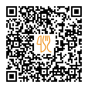 QR-Code zur Speisekarte von Lifjellstua