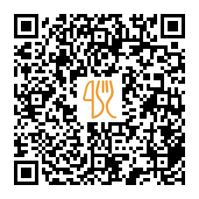 QR-Code zur Speisekarte von Vinmonopolet (laksevåg)