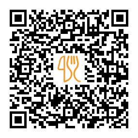 QR-code link către meniul York Nut Centre