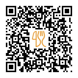 QR-code link către meniul 24:s Sibylla