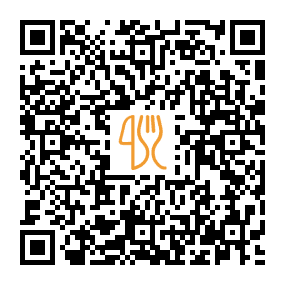 QR-Code zur Speisekarte von Raiå Bryggeri