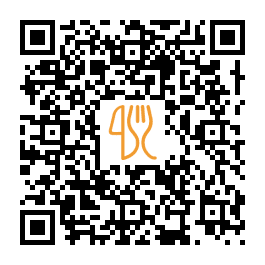 QR-code link către meniul Syltkrukan