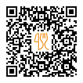 QR-Code zur Speisekarte von Next Door
