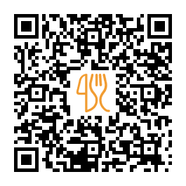 QR-code link către meniul Mökki