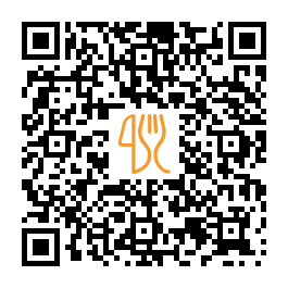 QR-Code zur Speisekarte von Kantinen