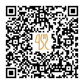 QR-code link naar het menu van Oro At The Pumphouse