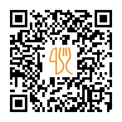 QR-Code zur Speisekarte von Rom 432