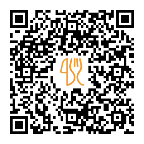 QR-Code zur Speisekarte von Randevu