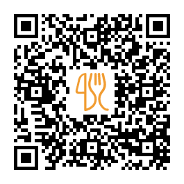QR-Code zur Speisekarte von Fjord Fusion