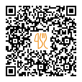 QR-Code zur Speisekarte von Drunkside Brew Cantina