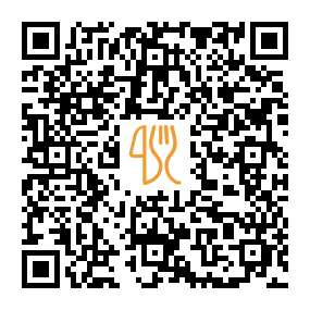 QR-code link către meniul Spår 1