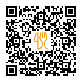 QR-code link către meniul Abrins Hotell