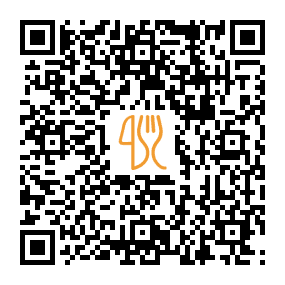 QR-code link către meniul Stationen