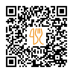 QR-code link către meniul Asia