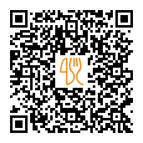 QR-Code zur Speisekarte von Funky Frozen Yogurt