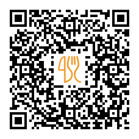 QR-code link către meniul 8-ball